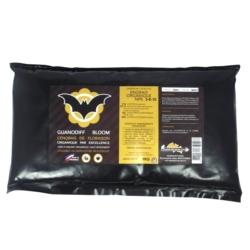 GUANODIFF BLOOM- sac- 10kg